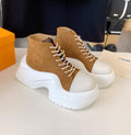 Glamy - LOV Women Shoes - 456