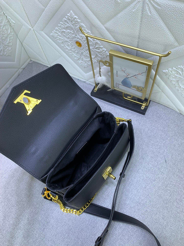 Satchel Bags - VL Bags - 1875
