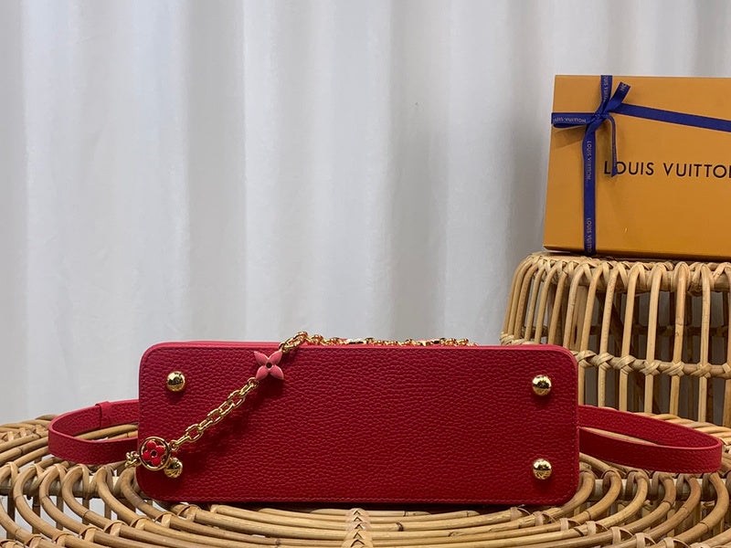 Glami-is - LOV Lady Bags - 391