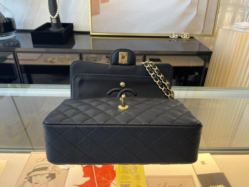 Glami - CHL Bags - 350