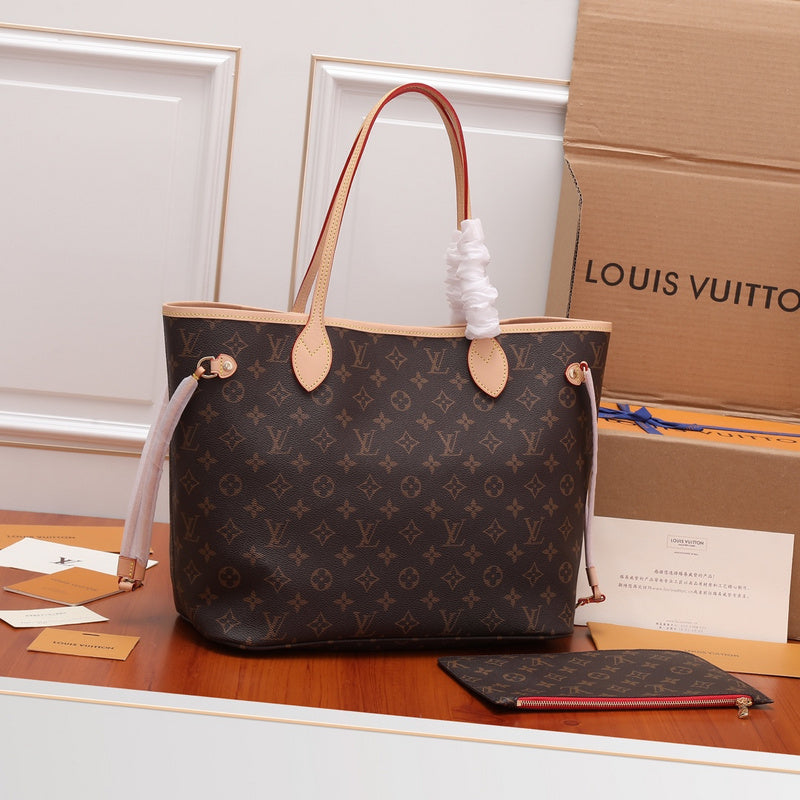Satchel Bags - VL Bags - 2128
