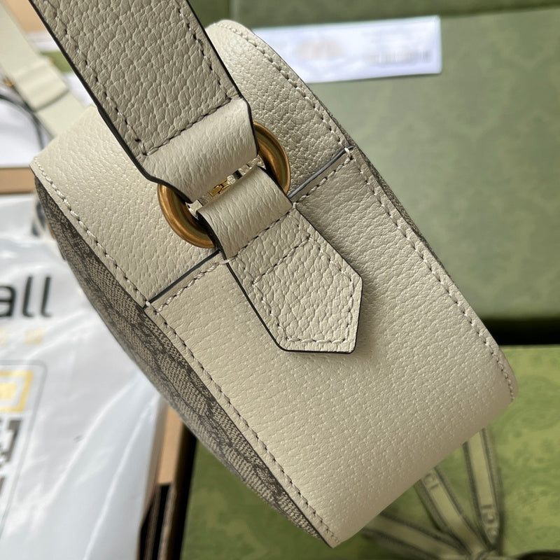 Glami Fashion - GCI Bags - 13071