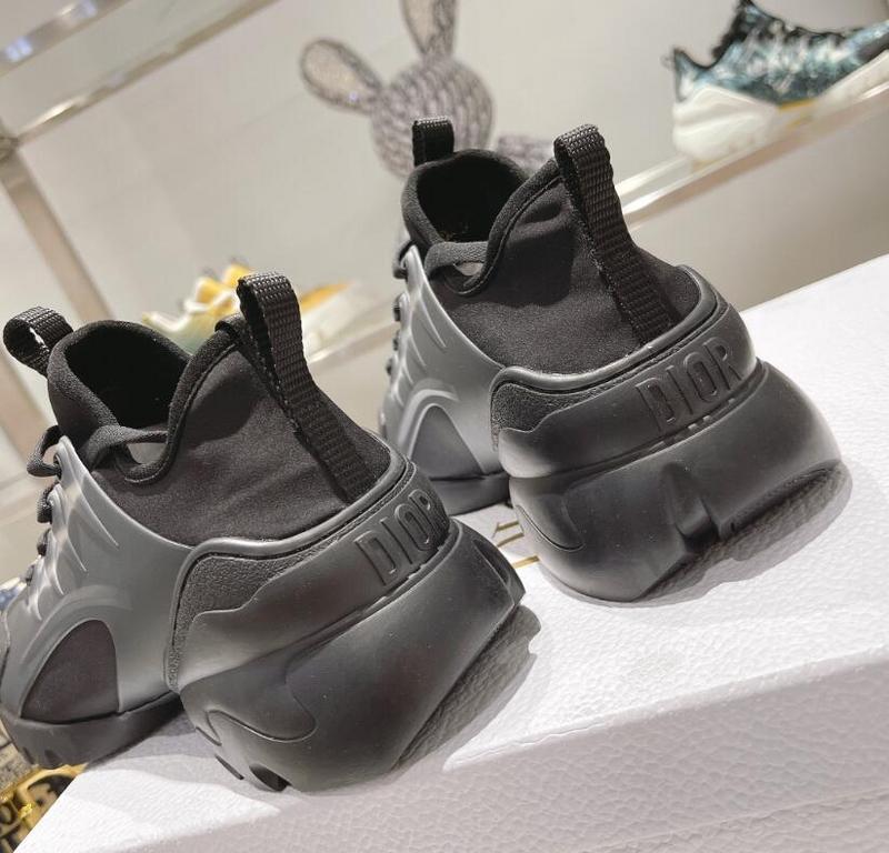 SAMCC - DOR Women Shoes - 247