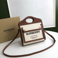 BBR Bags - Glami - 343