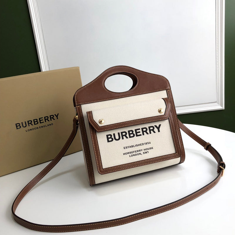 BBR Bags - Glami - 343