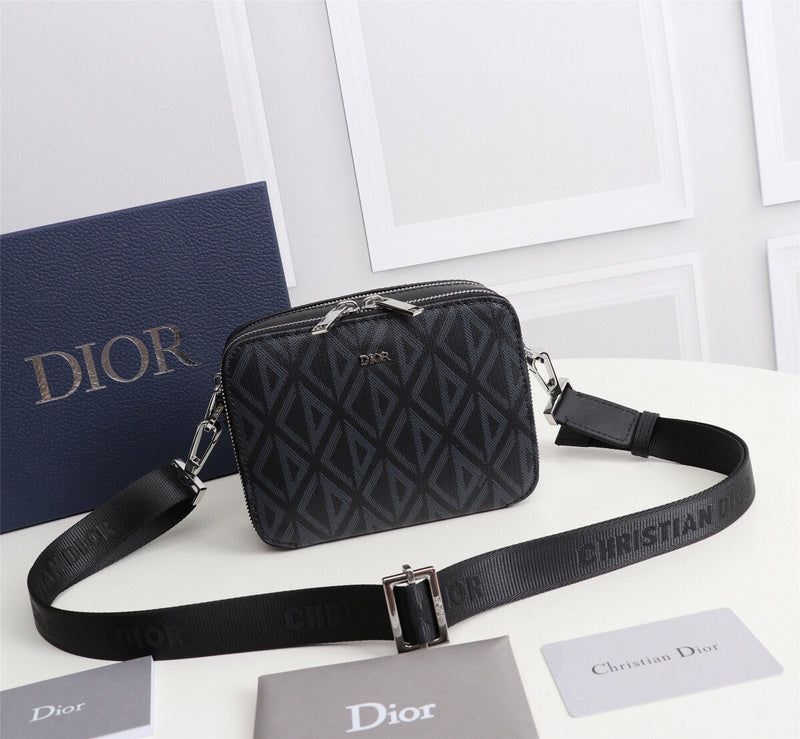 ELE - Dir Bags - 1551