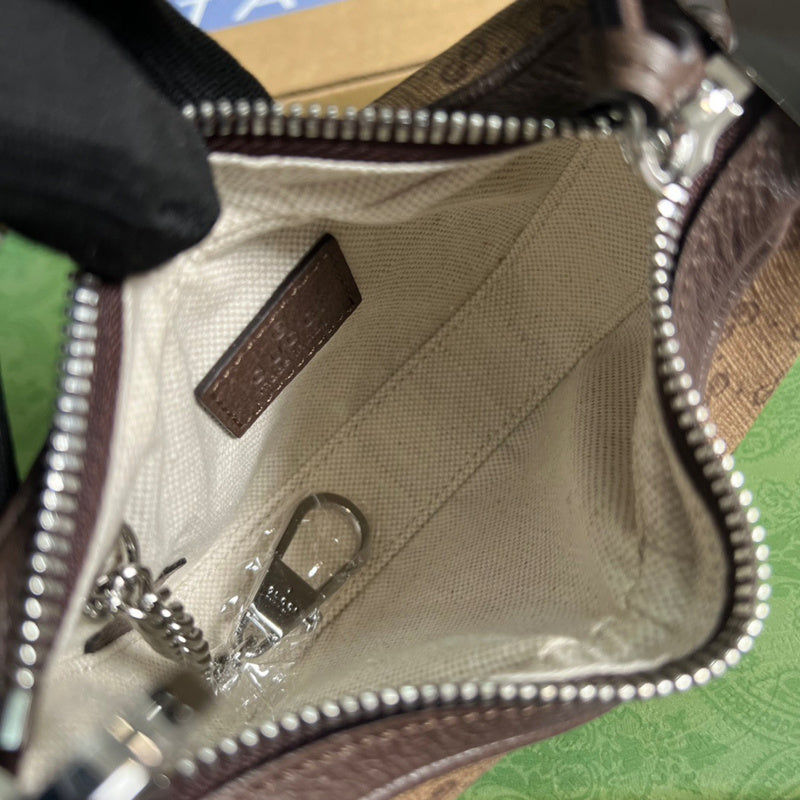 Glami-i Guki Lady Bags - 418