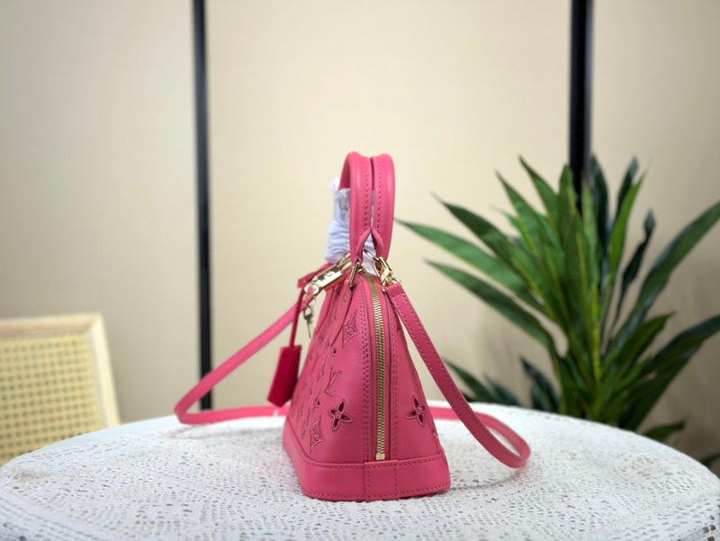 Glami-is - LOV Lady Bags - 061