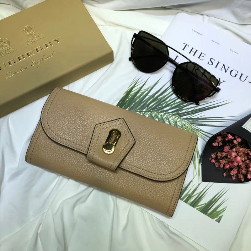 ELE Fashion -BBR Bags - 1055