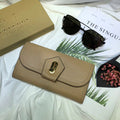ELE Fashion -BBR Bags - 1055