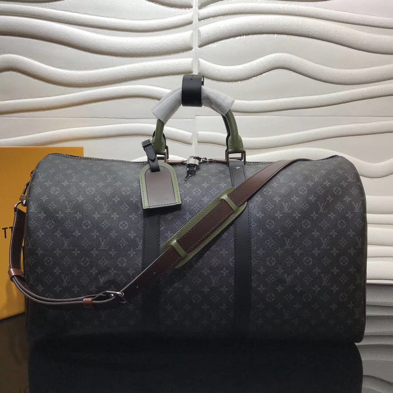 Glami-is - LOV Travel Bags - 130