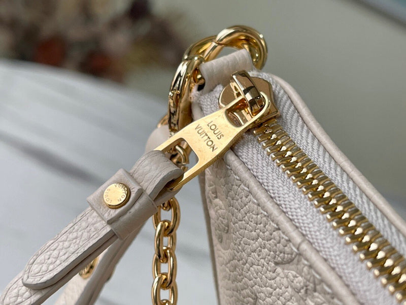 GlamI Lu-Vi bags - 5379