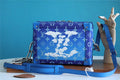 Glami Fashion Lu-Vi bags - 10191