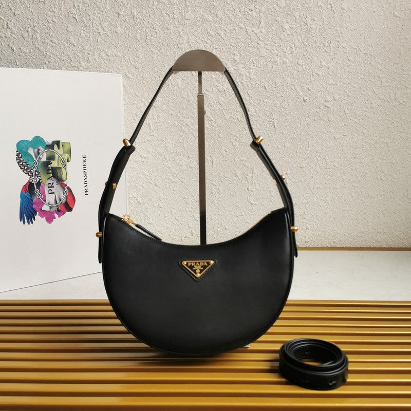 Glami - PD Handbags - 059