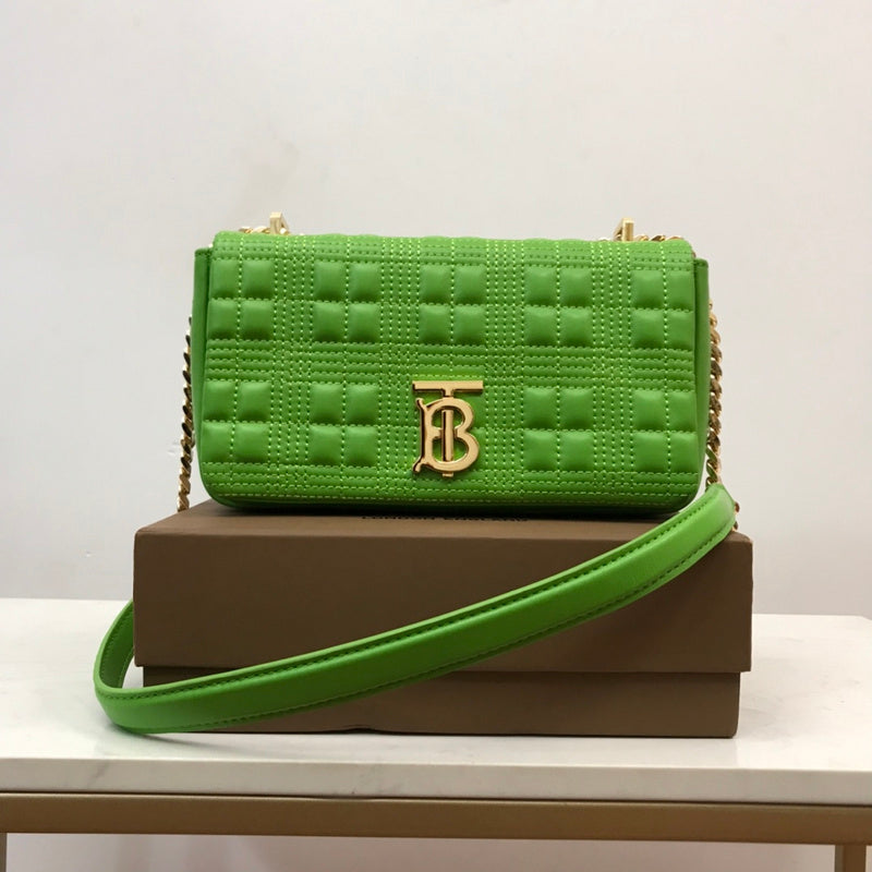 Glami-i BOR Bags - 498