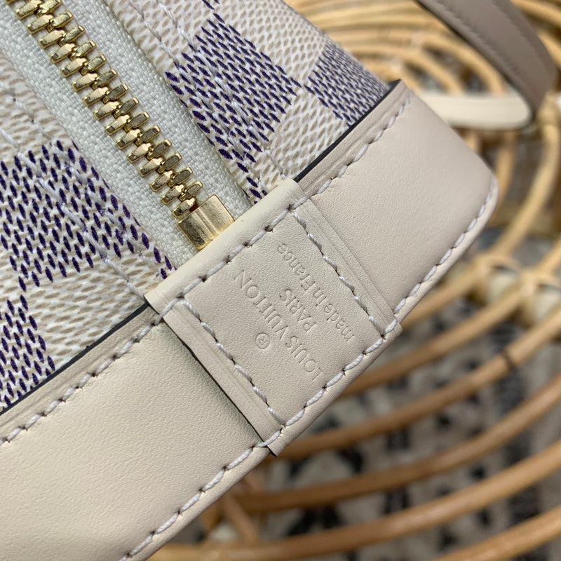 Fashion Lu-Vi bags - 3360