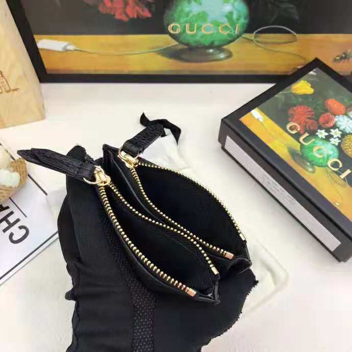 glamy - GCI Bags - 734