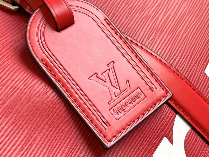 Glami-is - LOV Travel Bags - 058