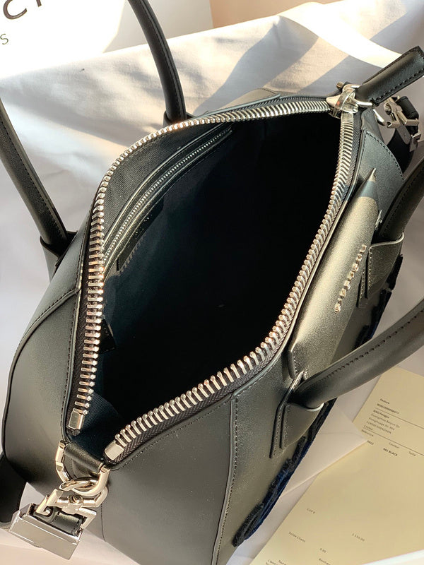 Glamy - GCY Bags - 473