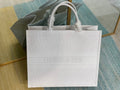 Satchel Bags - DOR Bags - 1087