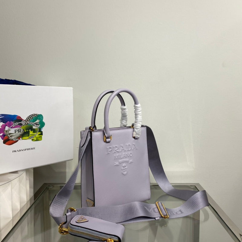 Glamy - PD Bags - 1141