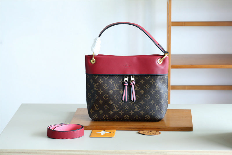 Glami-is - LOV Lady Bags - 1781