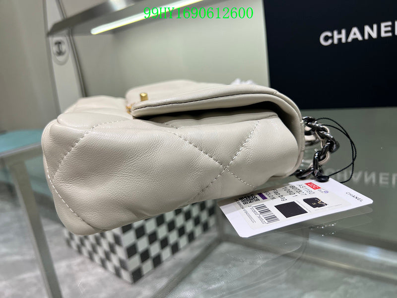 Glami - CHL Bags - 678