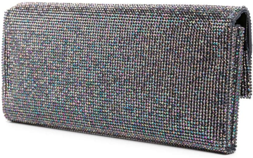Vittissima La Grande Crystal