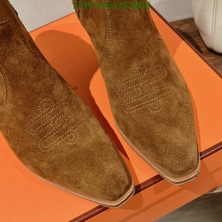 SAMC - HMS Women Shoes - 132
