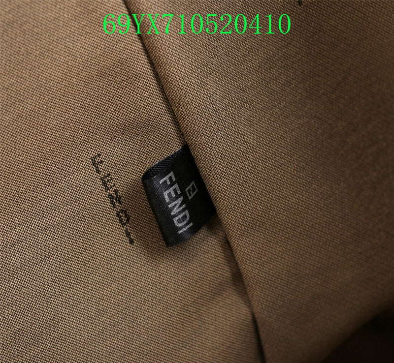 Glami - FDE Bags - 3078