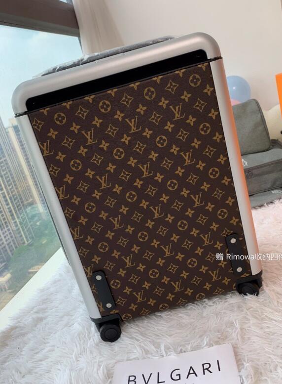 SAMC - Travel Bags - 090