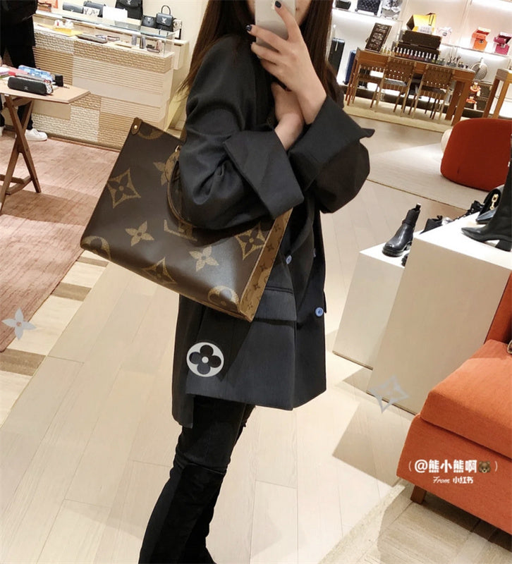 Glami - LOV Bags - 150