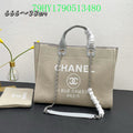 Glami - CHL Bags - 2769