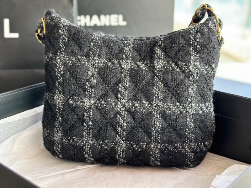 glamy - CHL Bags - 2713