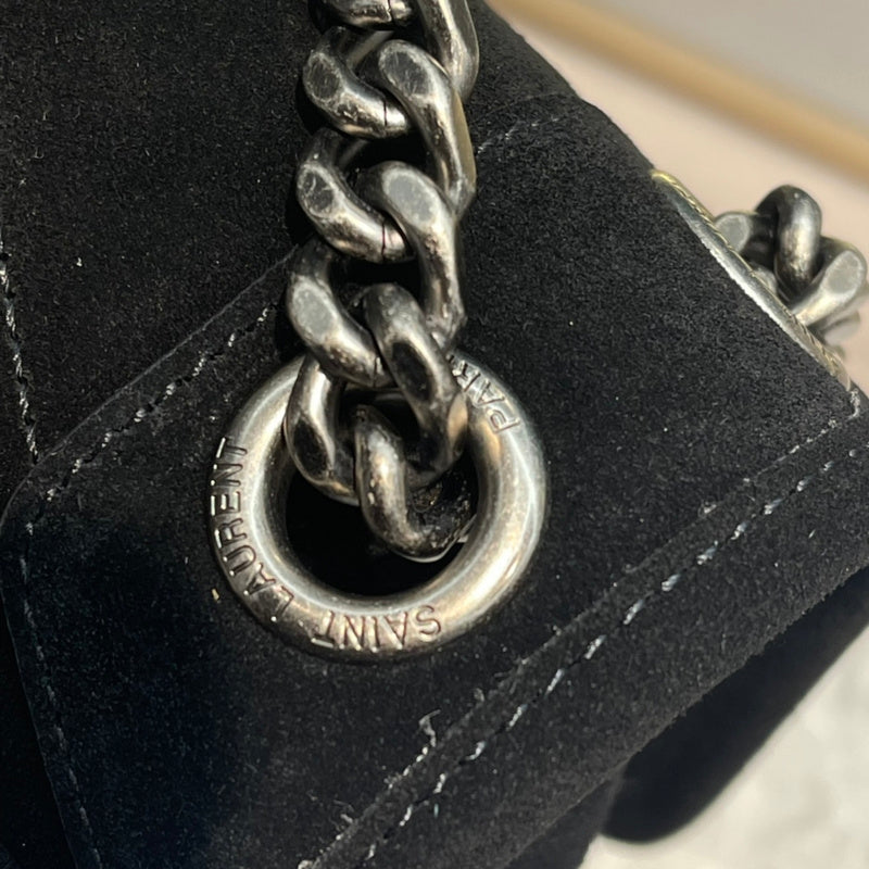 Glamy - YLS Bags - 1428
