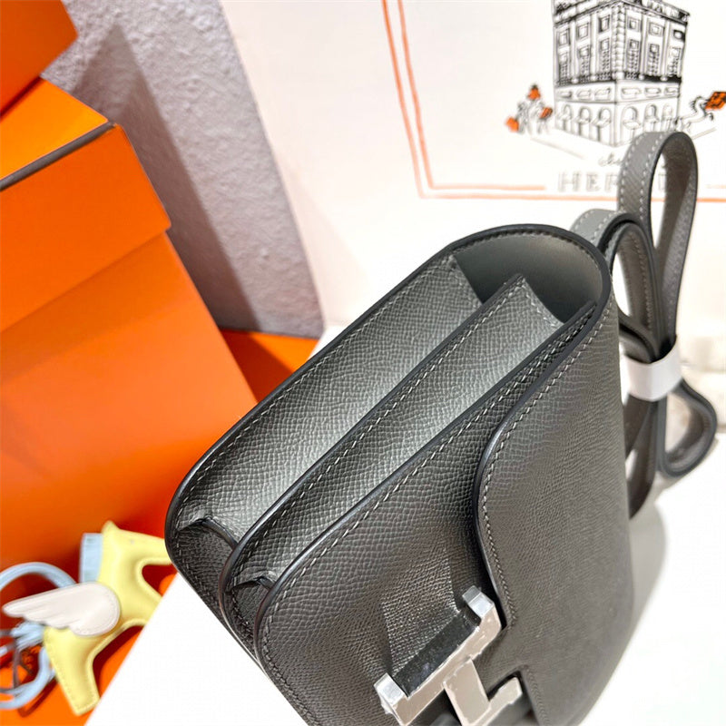 Glami - HMS Bags - 470