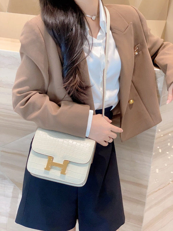 Glami - HMS Bags - 1100