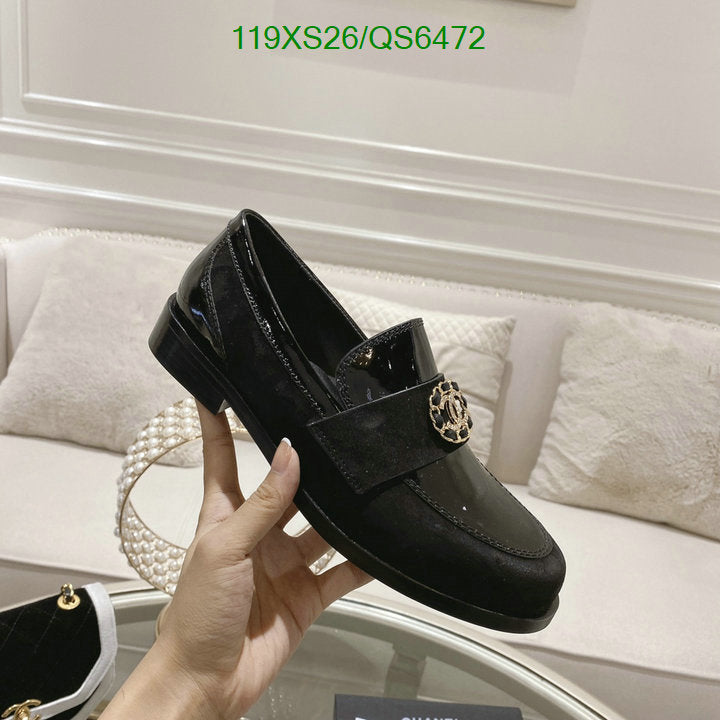 SAMC - CHL Women Shoes - 066