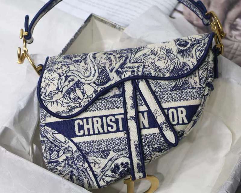 DOR Bags - Glami - 332