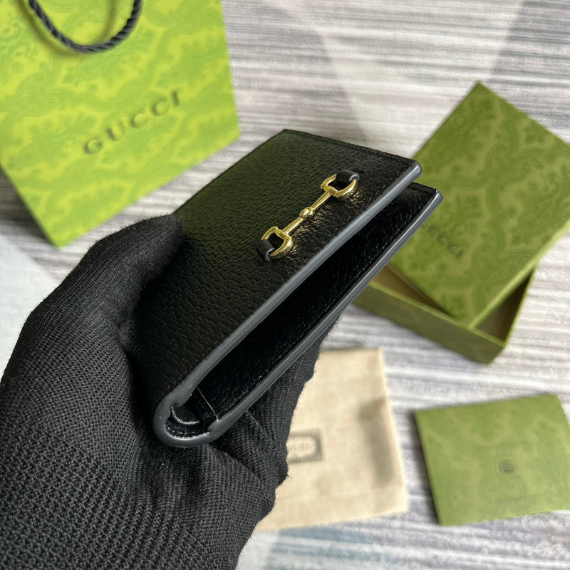 Glami - GUKI Wallets - 146
