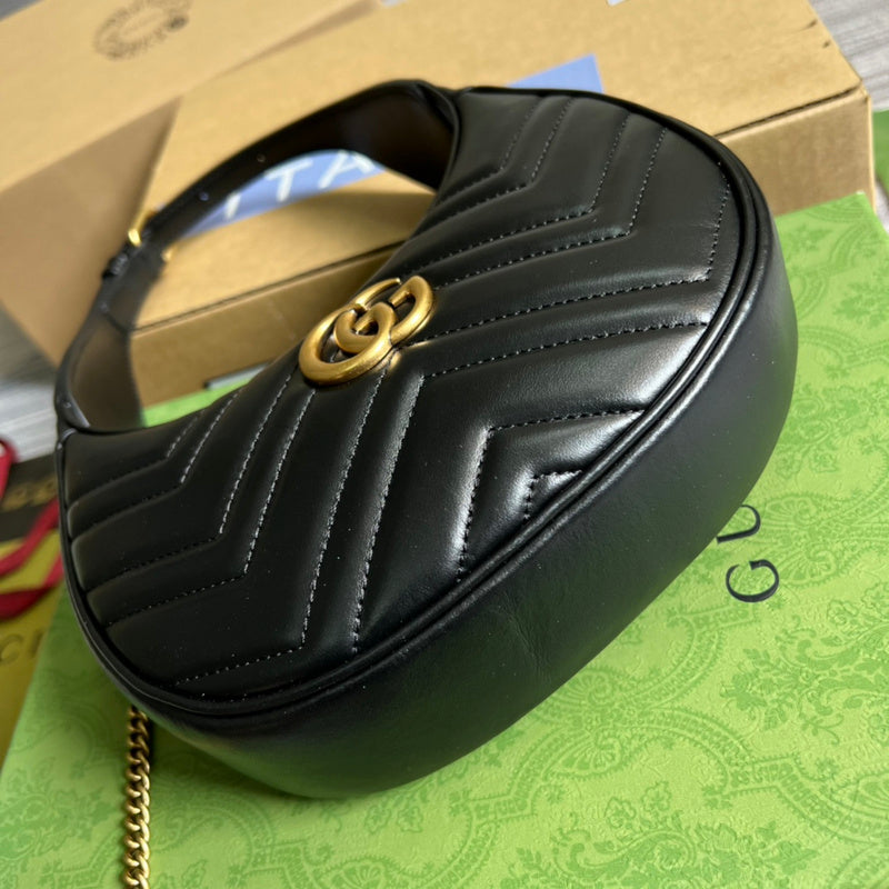 Glami - Glami Bags - 1336