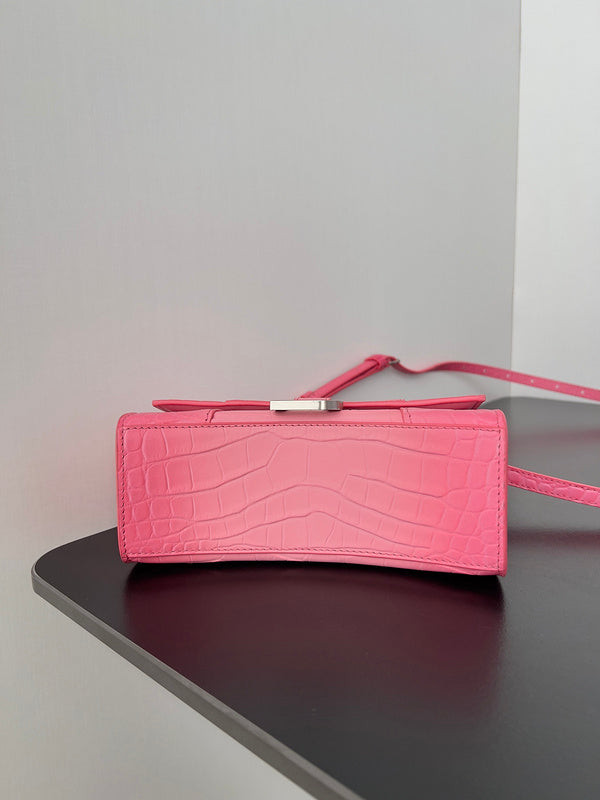 Glamy - BG Bags - 946