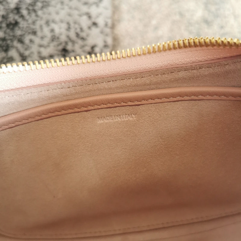 Glamy - COL Bags - 1346