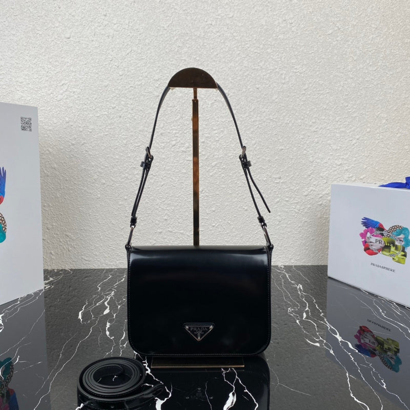 Glamy - PD Bags - 1545