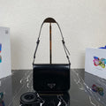 Glamy - PD Bags - 1545