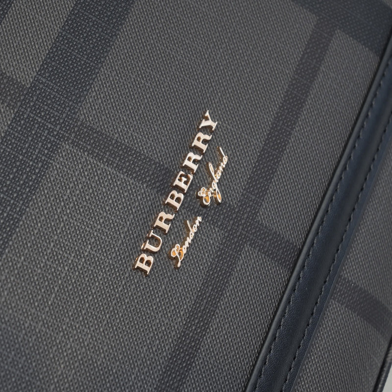 Glami-i BOR Men Bags - 182