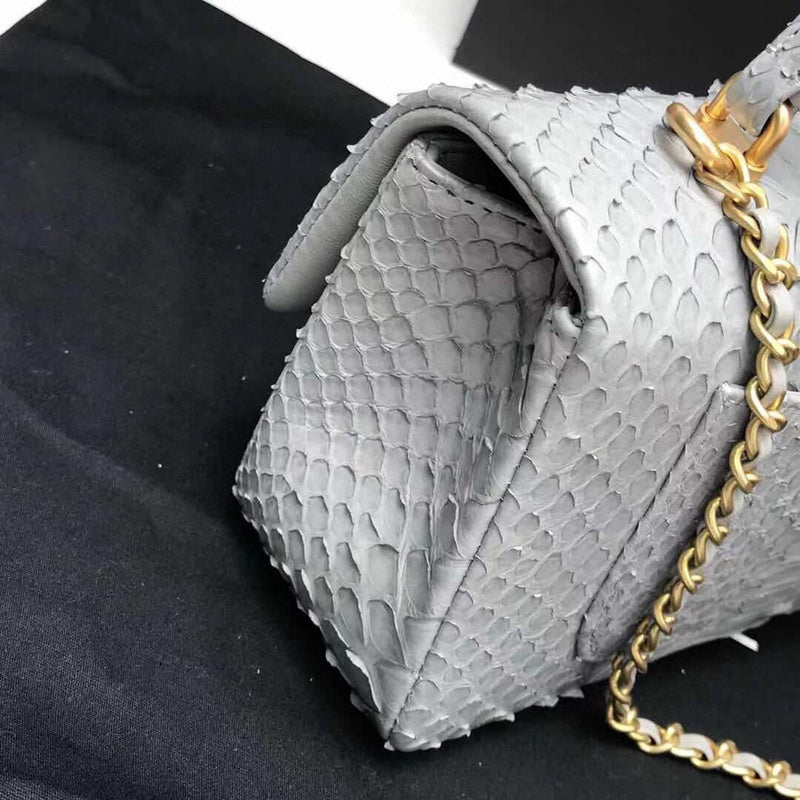 glamy - CHL Bags - 2944