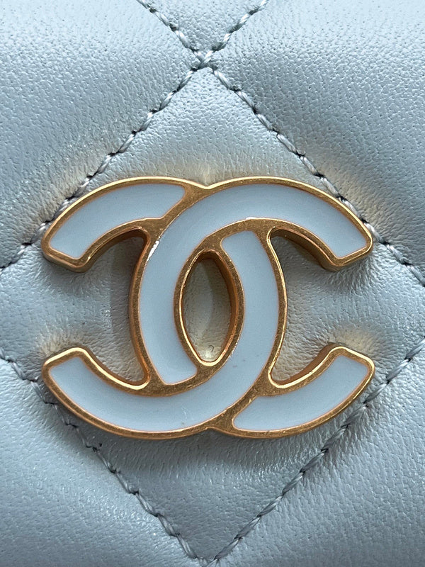 glamy - CHL Bags - 3298