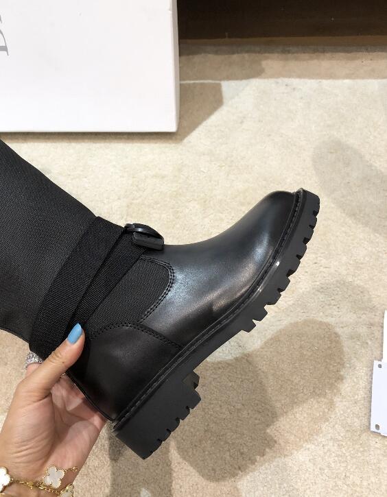 SAMCC - DOR Women Shoes - 1224