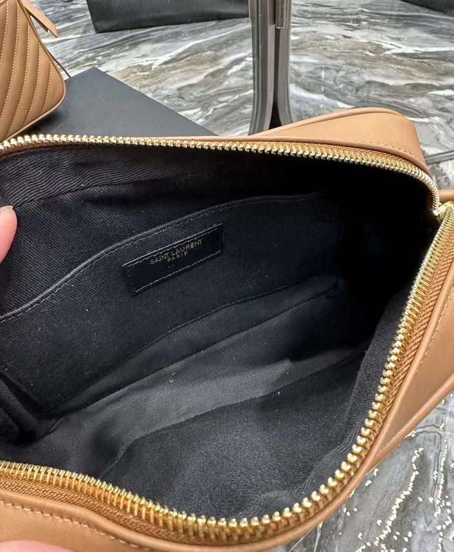 ELE - SLY Bags 582